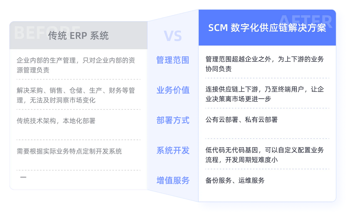 圖片.png