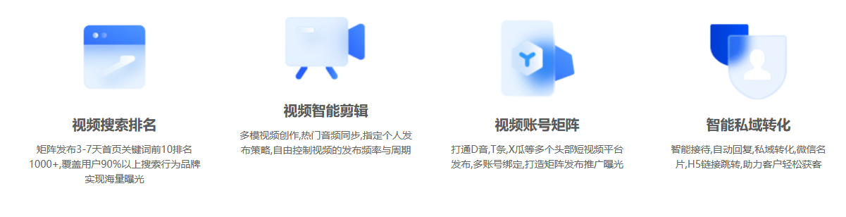 圖片.png